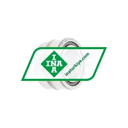 INA NKIB5905