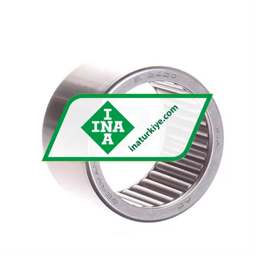 INA S2420