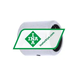 INA HK1622