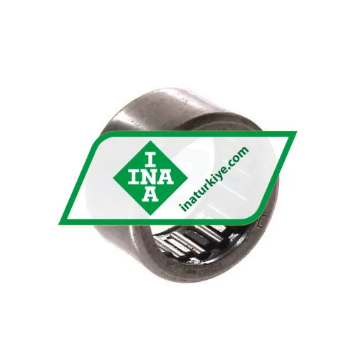 INA HK1612