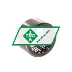 INA HK1612
