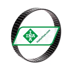 INA K120X127X24-A/-1-3