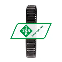 INA K120X127X24-A/-1-3 rulman resim 2