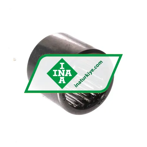 INA SCE1416-L271/STD