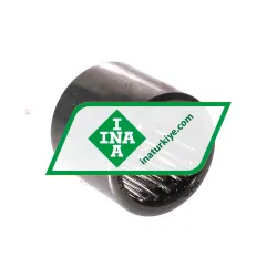 INA SCE1416-L271/STD