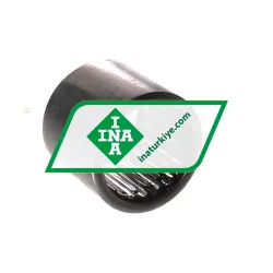 INA SCE1416-L271/STD rulman resim 2