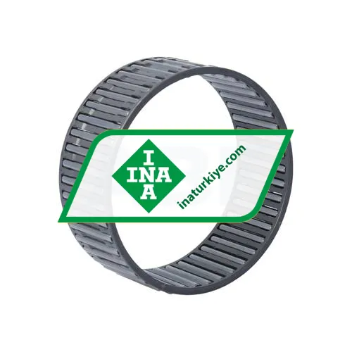 INA K70X76X30-A/0-7