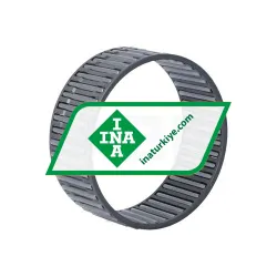 INA K70X76X30-A/0-7 rulman resim 2