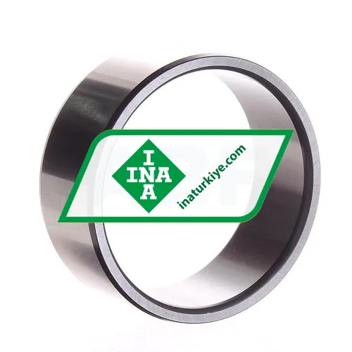 INA IR55X63X25