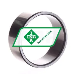 INA IR55X63X25