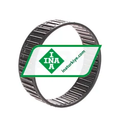 INA K90X98X30-A/-1-3