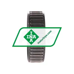 INA K90X98X30-A/-1-3 rulman resim 2