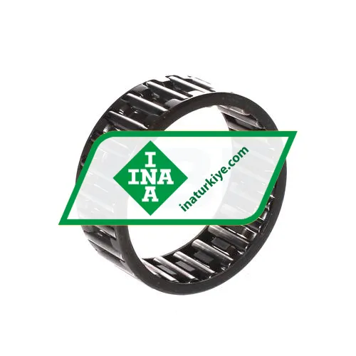 INA K40X47X18-A/0-2