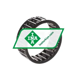 INA K40X47X18-A/0-2