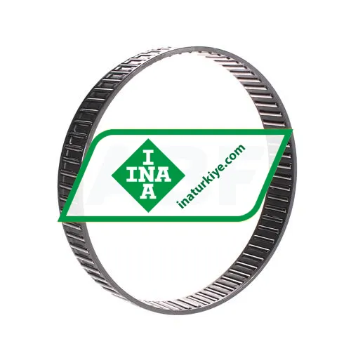 INA K155X163X26-A/-1-3
