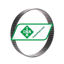 INA K155X163X26-A/-1-3