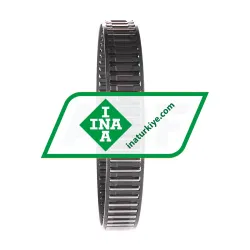 INA K155X163X26-A/-1-3 rulman resim 2