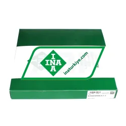 INA K155X163X26-A/-1-3 rulman resim 3
