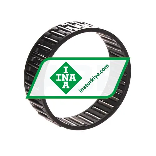 INA K45X50X17-B/0-2
