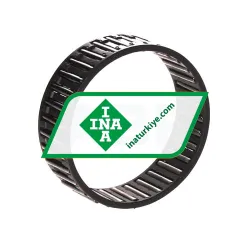 INA K45X50X17-B/0-2