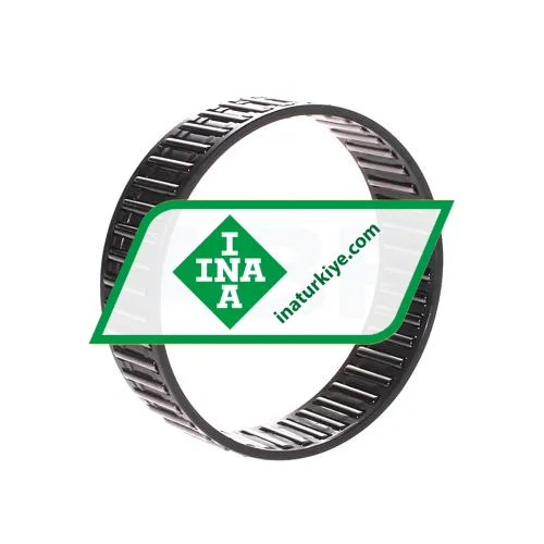 INA K90X98X27-A/3-5