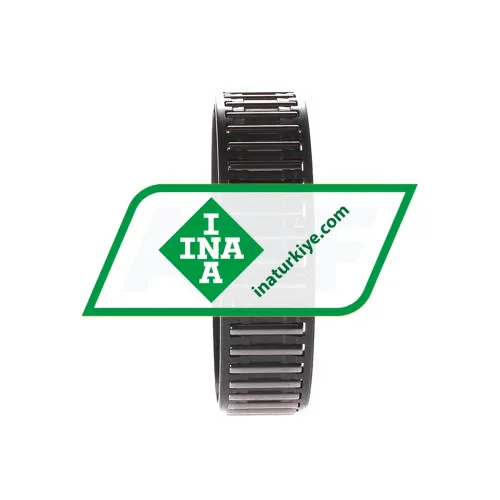 INA K90X98X27-A/3-5 ürün fotoğrafı 2