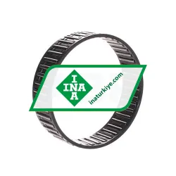 INA K90X98X27-A/3-5