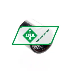 INA SCE1012PP rulman resim 2