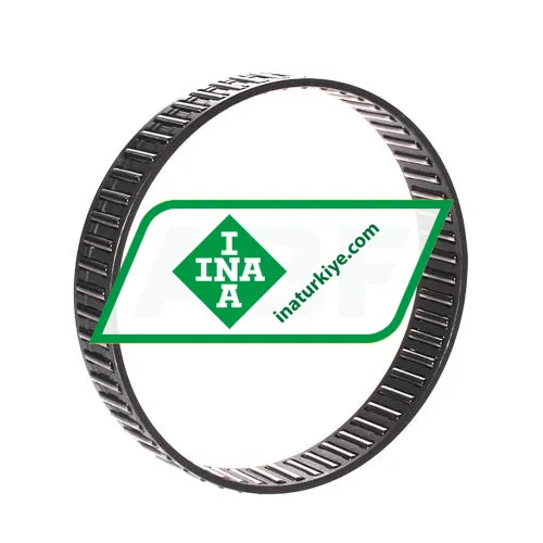 INA K105X112X21A