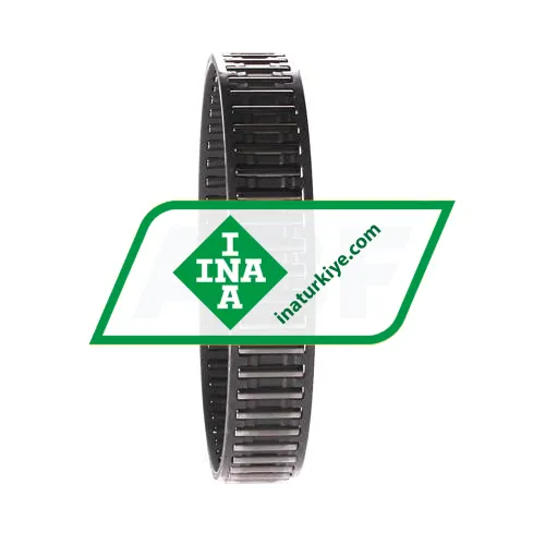 INA K105X112X21A ürün fotoğrafı 2