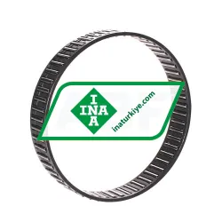 INA K105X112X21A