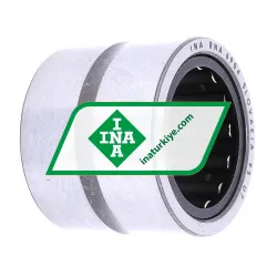 INA RNA6904