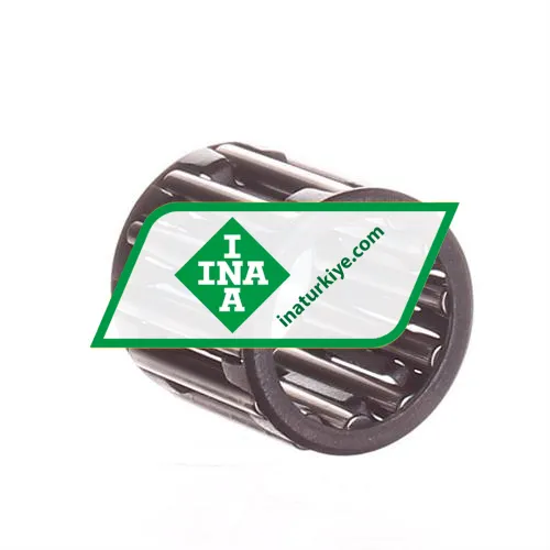 INA K15X21X21A