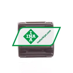 INA K15X21X21A rulman resim 2