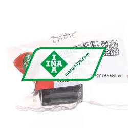 INA K15X21X21A rulman resim 3