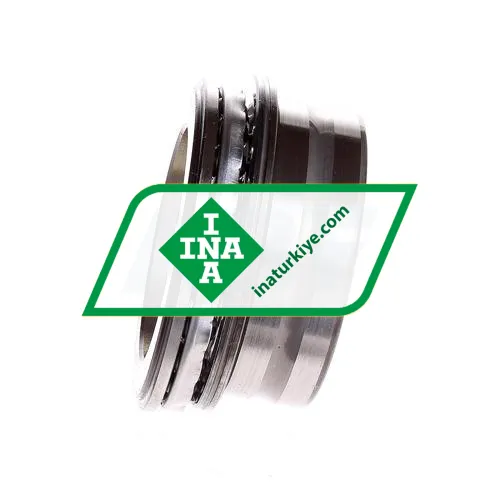 INA NKX45 ürün fotoğrafı 3