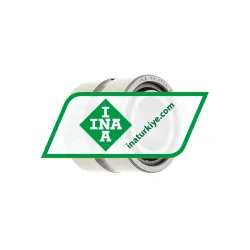 INA NA6902
