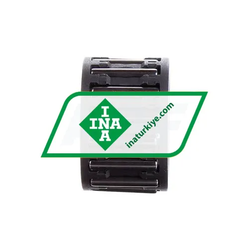INA K16X20X13A ürün fotoğrafı 2