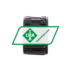 INA K16X20X13A rulman resim 2