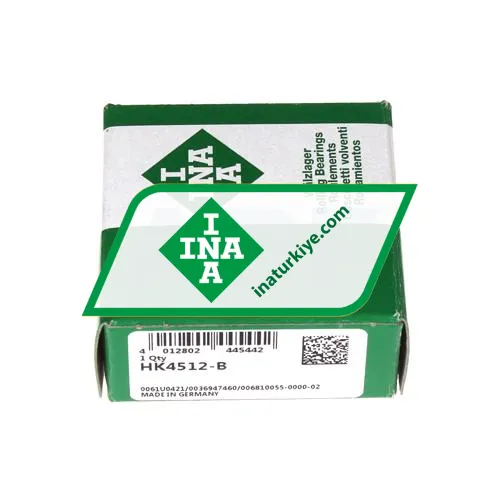 INA HK4512B ürün fotoğrafı 3