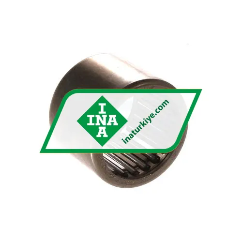 INA HK2020AS1B
