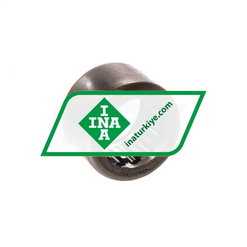 INA HK1212