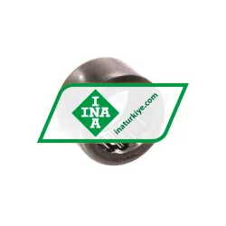 INA HK1212