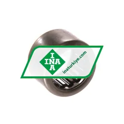 INA HK1212 rulman resim 2