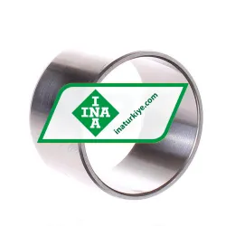 INA IR50X55X35