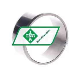 INA IR42X47X20