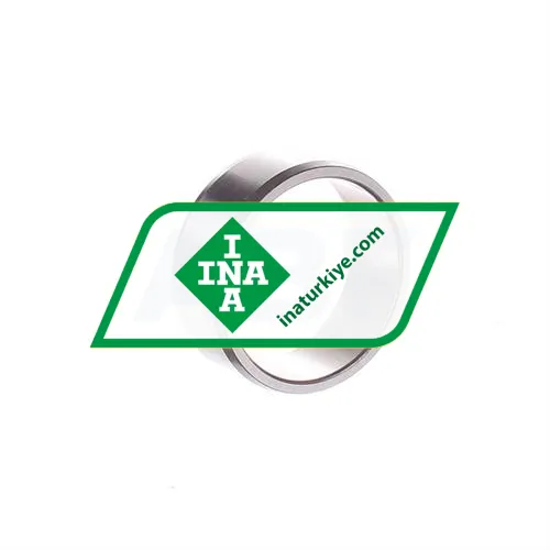 INA IR30X35X26