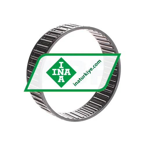 INA K95X103X30-A/-1-3