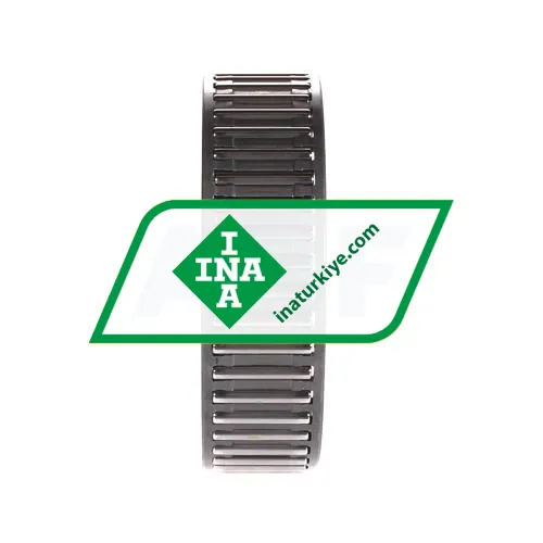 INA K95X103X30-A/-1-3 ürün fotoğrafı 2