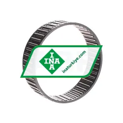 INA K95X103X30-A/-1-3